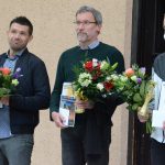 Titul Sportovce Milevska obhájil Pavel Fleischmann