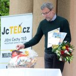 Titul Sportovce Milevska obhájil Pavel Fleischmann