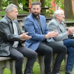 Titul Sportovce Milevska obhájil Pavel Fleischmann