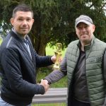 Titul Sportovce Milevska obhájil Pavel Fleischmann