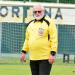 Mladší žáci Hradiště si v Protivíně zastříleli