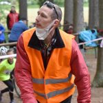 Ideální počasí a vysoká účast. Strakonický duatlon se povedl!