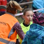Ideální počasí a vysoká účast. Strakonický duatlon se povedl!