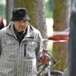 Ideální počasí a vysoká účast. Strakonický duatlon se povedl!