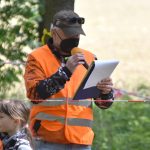 Ideální počasí a vysoká účast. Strakonický duatlon se povedl!