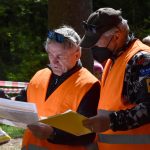 Ideální počasí a vysoká účast. Strakonický duatlon se povedl!