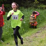 Ideální počasí a vysoká účast. Strakonický duatlon se povedl!