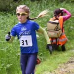 Ideální počasí a vysoká účast. Strakonický duatlon se povedl!