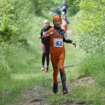 Ideální počasí a vysoká účast. Strakonický duatlon se povedl!