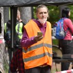 Ideální počasí a vysoká účast. Strakonický duatlon se povedl!