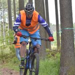 Ideální počasí a vysoká účast. Strakonický duatlon se povedl!