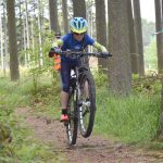Ideální počasí a vysoká účast. Strakonický duatlon se povedl!