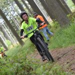 Ideální počasí a vysoká účast. Strakonický duatlon se povedl!