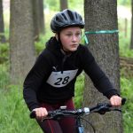 Ideální počasí a vysoká účast. Strakonický duatlon se povedl!
