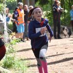 Ideální počasí a vysoká účast. Strakonický duatlon se povedl!