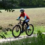 Ideální počasí a vysoká účast. Strakonický duatlon se povedl!