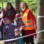 Ideální počasí a vysoká účast. Strakonický duatlon se povedl!