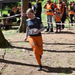 Ideální počasí a vysoká účast. Strakonický duatlon se povedl!