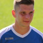 Série bez porážky po sedmi zápasech skončila. Táborsko uzavřelo sezonu prohrou 0:2 s Žižkovem