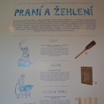 Jak vypadaly a k čemu sloužily věci našich předků? Výstava nabízí pohled do historie