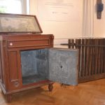 Jak vypadaly a k čemu sloužily věci našich předků? Výstava nabízí pohled do historie