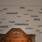 Jak vypadaly a k čemu sloužily věci našich předků? Výstava nabízí pohled do historie