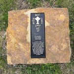 VÝLETY: Hra i historie. Nenáročný výlet na horu Tábor