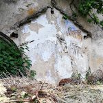 Krafferova zahrada v Jindřichově Hradci má bohatou historii, která sahá až do 18. století