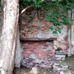 Krafferova zahrada v Jindřichově Hradci má bohatou historii, která sahá až do 18. století