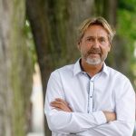 Rekonstrukce sokolovny je největší akcí v Radomyšli