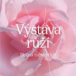V sobotu Blatnou zaplaví růže a bohatý program k tomu