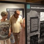 Nové muzeum Radomyšle láká na unikát! Hrob vampýrky