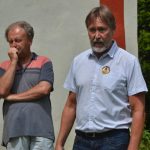 Nové muzeum Radomyšle láká na unikát! Hrob vampýrky