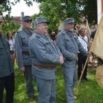 Nové muzeum Radomyšle láká na unikát! Hrob vampýrky
