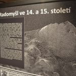 Nové muzeum Radomyšle láká na unikát! Hrob vampýrky