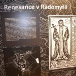 Nové muzeum Radomyšle láká na unikát! Hrob vampýrky