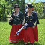 Nové muzeum Radomyšle láká na unikát! Hrob vampýrky