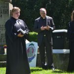 Jan Hus hájil vždy pravdu, zaznělo ve Strakonicích v den výročí jeho upálení