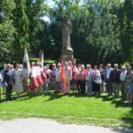 Jan Hus hájil vždy pravdu, zaznělo ve Strakonicích v den výročí jeho upálení