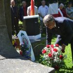 Jan Hus hájil vždy pravdu, zaznělo ve Strakonicích v den výročí jeho upálení