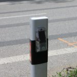 Kvůli bezpečnosti řidičů na silnicích otestuje kraj nové plašiče zvěře