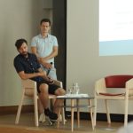 Jak se má změnit parkování v Písku? Dlouhodobé stání v centru chce město zarazit