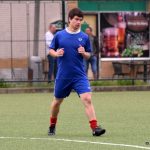 Fotbalisté Milevska zahájili přípravu na novou sezonu
