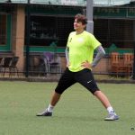 Fotbalisté Milevska zahájili přípravu na novou sezonu