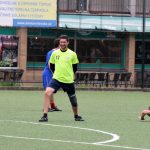 Fotbalisté Milevska zahájili přípravu na novou sezonu