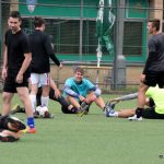 Fotbalisté Milevska zahájili přípravu na novou sezonu