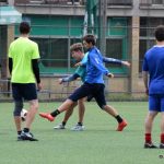 Fotbalisté Milevska zahájili přípravu na novou sezonu