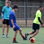Fotbalisté Milevska zahájili přípravu na novou sezonu