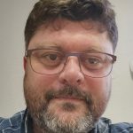 Dopad epidemie na duševní zdraví lidí i zdravotníků bude velký, říká ředitel Psychiatrické léčebny ve Lnářích