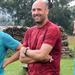 VIDEA: OFS Písek uspořádal v putimském areálu kemp pro mladé fotbalisty